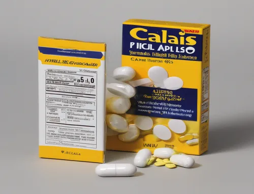 cialis da 20 mg si puo assumere meta dose